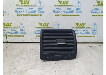 Grila ventilatie bord 1k0819710 Volkswagen Golf 5 (2003 - 2009) BKD