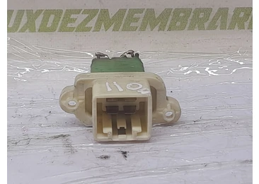 Rezistenta trepte Ford Fiesta 5 (2001 - 2007) f6Jb