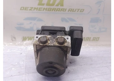 Pompa ABS 100207-00514 Ford Fiesta 5 (2001 - 2007) 1.4 tdci f6Jb f6Jb