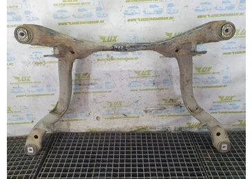Punte spate 4f0505235AJ Audi A6 4F/C6 (2004 - 2008) 2.7 tdi BPP BPP