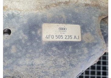 Punte spate 4f0505235AJ Audi A6 4F/C6 (2004 - 2008) - miniatura 3