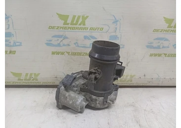 Clapeta acceleratie 1354781075203 BMW Seria 1 F20/F21 (2011 - 2015)