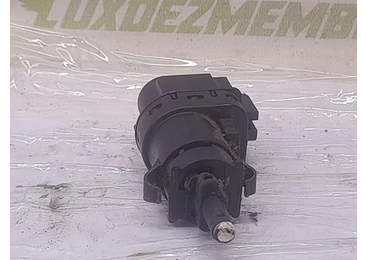 Switch frana 3m5t-13480-ab Ford Fiesta 5 (2001 - 2007) f6Jb