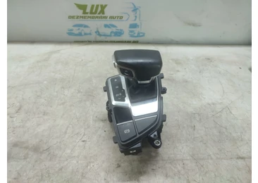 Timonerie automata 8w1713041g Audi A4 B9 (2015 - 2020) 2.0 tdi DETB DETB