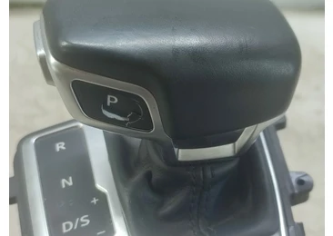 Timonerie automata 8w1713041g Audi A4 B9 (2015 - 2020) - miniatura 4