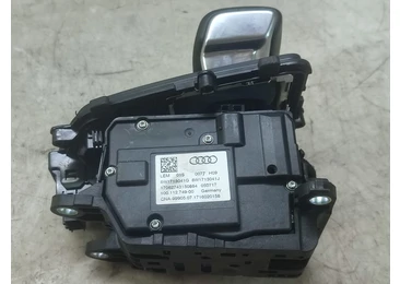 Timonerie automata 8w1713041g Audi A4 B9 (2015 - 2020) - miniatura 3