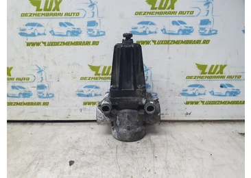 Regulator presiune aer 81521016295 MAN TGX 1 (facelift) (2014 - 2016)
