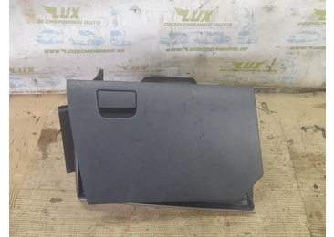 Torpedou BBM4-64102 Mazda 3 BL (facelift) (2011 - 2013) Y655