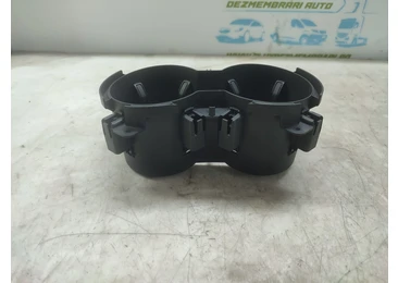 Suport pahare 8w0862533 Audi A4 B9 (2015 - 2020) 2.0 tdi DETB DETB