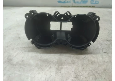 Suport pahare 8w0862533 Audi A4 B9 (2015 - 2020) - miniatura 2