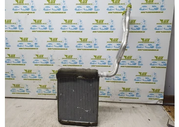 Radiator calorifer bord Mazda 3 BL (facelift) (2011 - 2013) Y655
