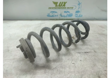 Arc suspensie spate Audi A4 B9 (2015 - 2020) 2.0 tdi DETB DETB