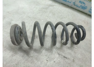 Arc suspensie spate Audi A4 B9 (2015 - 2020) - miniatura 2