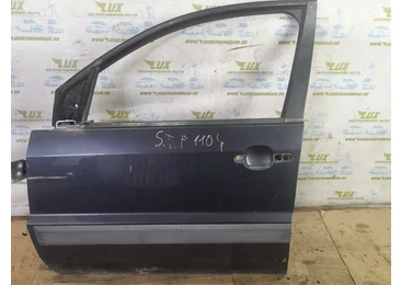 Usa stanga fata Ford Fiesta 5 (2001 - 2007) f6Jb