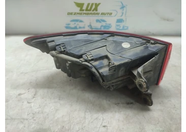 Stop dreapta 8w9945070 Audi A4 B9 (2015 - 2020) - miniatura 4