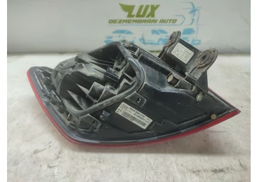 Stop dreapta 8w9945070 Audi A4 B9 (2015 - 2020) - miniatura 2
