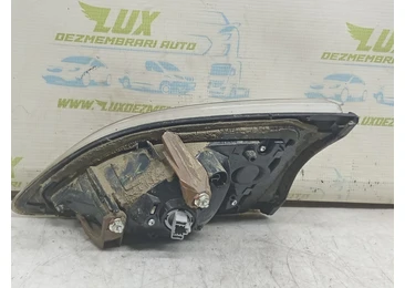 Stop stanga haion BBN7513G0 Mazda 3 BL (facelift) (2011 - 2013) 1.6 D Y655