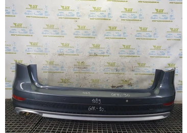 Bara spate 8w9807835a Audi A4 B9 (2015 - 2020) 2.0 tdi DETB DETB
