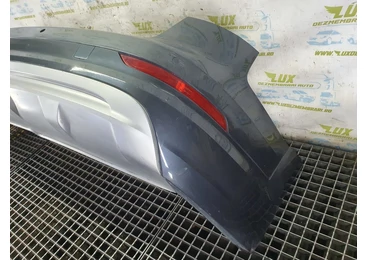 Bara spate 8w9807835a Audi A4 B9 (2015 - 2020) - miniatura 5