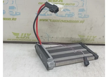 Radiator electric bord 0171132109 Mazda 3 BL (facelift) (2011 - 2013) Y655