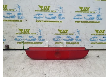 Stop suplimentar frana Mazda 3 BL (facelift) (2011 - 2013) Y655