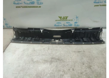 Ornament portbagaj 8w9864513 Audi A4 B9 (2015 - 2020) - miniatura 4
