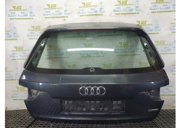 Haion Audi A4 B9 (2015 - 2020) 2.0 tdi DETB DETB