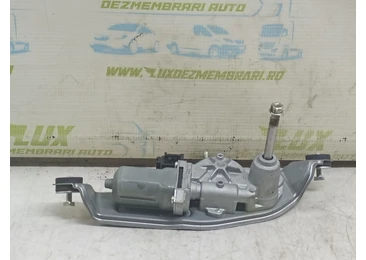 Motoras stergator haion BBN9-67450 Mazda 3 BL (facelift) (2011 - 2013) 1.6 D Y655