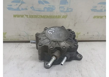 Pompa vacuum 03G145209 Volkswagen Golf 5 (2003 - 2009) 2.0 tdi BKD 4x4 BKD