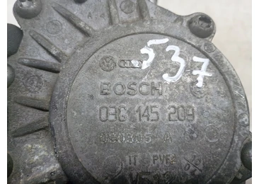 Pompa vacuum 03G145209 Volkswagen Golf 5 (2003 - 2009) - miniatura 3