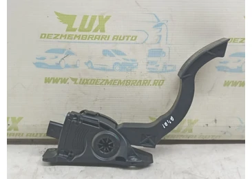 Pedala acceleratie BV61-9F836ab Mazda 3 BL (facelift) (2011 - 2013) 1.6 D Y655