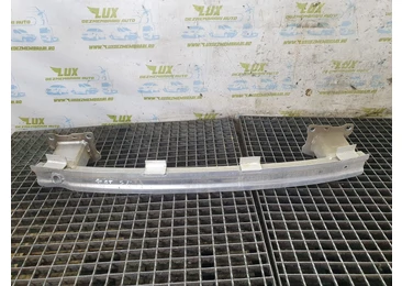 Armatura bara spate 8w0807309a Audi A4 B9 (2015 - 2020) 2.0 tdi DETB 2.0 tdi DETB DETB