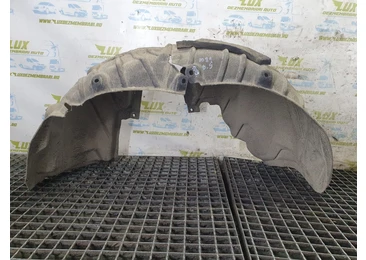 Carenaj roata spate dreapta Audi A4 B9 (2015 - 2020) 2.0 tdi DETB DETB