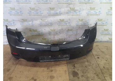 Bara spate Mazda 3 BL (facelift) (2011 - 2013) Y655
