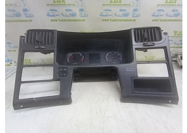 Ceasuri de bord 1900489 Scania R420 1 (2004 - 2009) 12.0 HPI DC12 15 L01 12.0 HPI DC12 15 L01 DC12 15 L01