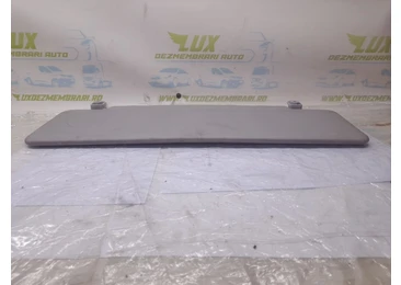 Parasolar dreapta Fiat Ducato 2 Typ244 (2002 - 2006) 2.0 jtd RHX DW10TD