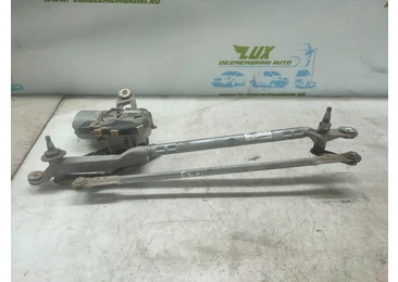 Ansamblu stergatoare parbriz 8w1955119 Audi A4 B9 (2015 - 2020) 2.0 tdi DETB 2.0 tdi DETB DETB