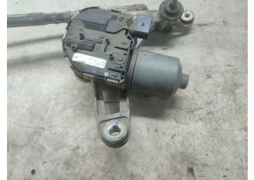 Ansamblu stergatoare parbriz 8w1955119 Audi A4 B9 (2015 - 2020) - miniatura 2