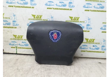 Ornament interior 1487741 Scania R420 1 (2004 - 2009) 12.0 HPI DC12 15 L01 12.0 HPI DC12 15 L01 DC12 15 L01