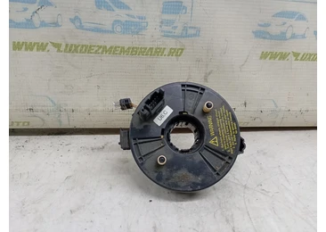 Spira volan 70955702427 Scania R420 1 (2004 - 2009) 12.0 HPI DC12 15 L01 12.0 HPI DC12 15 L01 DC12 15 L01