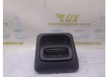Maner exterior 1304175070 Fiat Ducato 2 Typ244 (2002 - 2006) 2.0 jtd RHX DW10TD