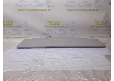 Parasolar stanga Fiat Ducato 2 Typ244 (2002 - 2006) 2.0 jtd RHX DW10TD