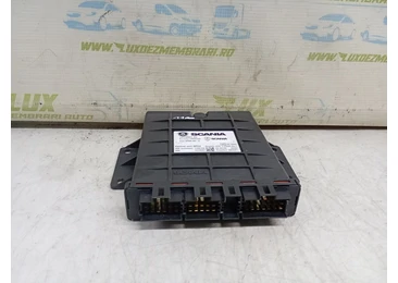 Modul OPC4 1899563 Scania R420 1 (2004 - 2009) 12.0 HPI DC12 15 L01 DC12 15 L01