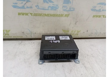 Modul ECAS 1862647 Scania R420 1 (2004 - 2009) 12.0 HPI DC12 15 L01 DC12 15 L01
