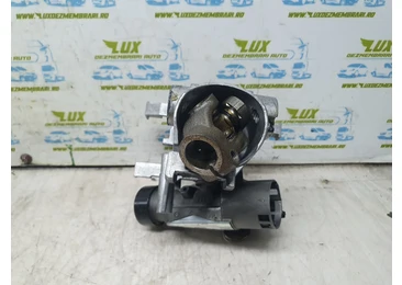 Contact cu cheie Scania R420 1 (2004 - 2009) 12.0 HPI DC12 15 L01 DC12 15 L01