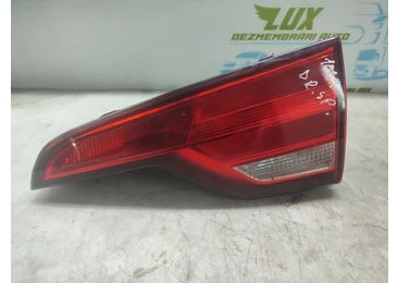 Stop dreapta haion 8w9945076 Audi A4 B9 (2015 - 2020) 2.0 tdi DETB 2.0 tdi DETB DETB
