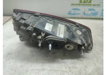 Stop dreapta haion 8w9945076 Audi A4 B9 (2015 - 2020) - miniatura 3