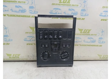 Panou butoane 1748565 Scania R420 1 (2004 - 2009) 12.0 HPI DC12 15 L01 12.0 HPI DC12 15 L01 DC12 15 L01
