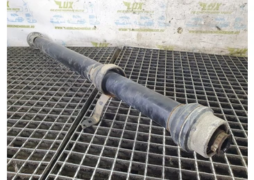 Cardan 8w0521101 Audi A4 B9 (2015 - 2020) 2.0 tdi DETB DETB