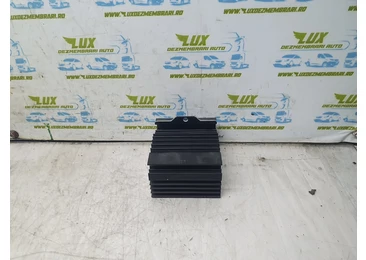 Invertor tensiune 1729858 Scania R420 1 (2004 - 2009) 12.0 HPI DC12 15 L01 DC12 15 L01